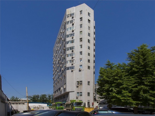 上海专业冰箱维修市场报价